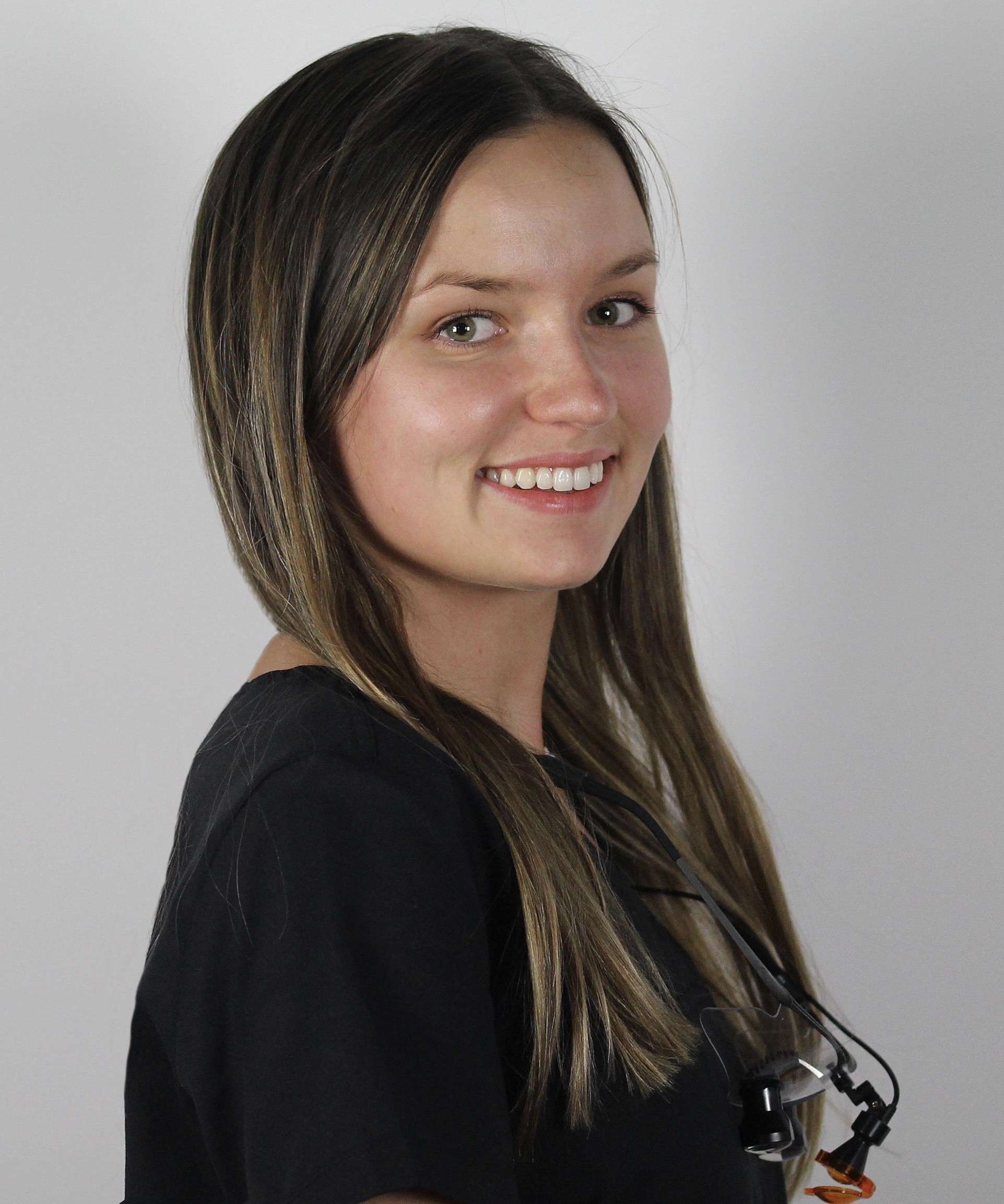 LOUISE LEJON-JOSSENT